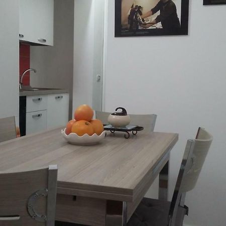锡拉库扎Terra Di Sicilia别墅 外观 照片